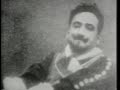 Lucio Dalla - Caruso