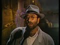 Lucio Dalla - Caruso