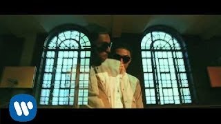 Diggy - 88 (ft. Jadakiss) Diggy - 88 (ft. Jadakiss)