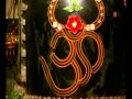 Mahamrityunjaya Mantra Full By Hariharan with Swasti Vachan, Viniyog, Sankalp, Nyaas, Dhyan