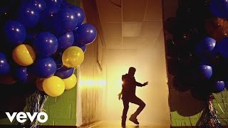 ILoveMemphis - Hit the Quan ILoveMemphis - Hit the Quan