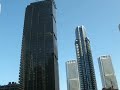 Jumeirah Lake Towers, Dubai