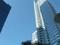 Jumeirah Lake Towers, Dubai