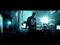 Adrien Floor - Badaboom Drum Remix (ft. Sultan) Adrien Floor - Badaboom Drum Remix (ft. Sultan)