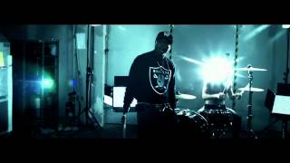 Adrien Floor - Badaboom Drum Remix (ft. Sultan) Adrien Floor - Badaboom Drum Remix (ft. Sultan)