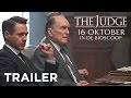Trailer 7 do filme The Judge