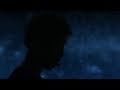 Disiz (peter punk) - Jolies planetes Disiz (peter punk) - Jolies planetes