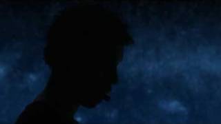 Disiz (peter punk) - Jolies planetes Disiz (peter punk) - Jolies planetes