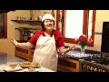 Рецепт - Грибной соус к картофельным блюдам от http://videoculinary.ru