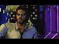 The Wolf Among Us: Episode 1 - Review