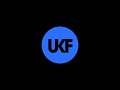Krewella - Live For The Night (Pegboard Nerds Remix)