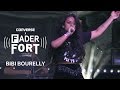 Bibi Bourelly - Ego - Live at The FADER Fort Presented By Converse 3
