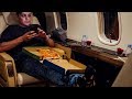 Martin Garrix - Pizza (Official Video) Obrázok autora