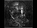 Andrew King - Dives And Lazarus