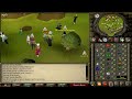 So Wreck3d Pking Marathon Day #2 -