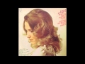 Tanya Tucker Blood Red And Goin Down.wmv