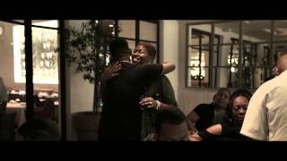Hit-Boy - Jay-Z Interview Pt. II Hit-Boy - Jay-Z Interview Pt. II