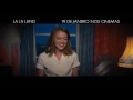 Trailer 5 do filme La La Land