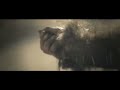 The Upbeats - Alone (Ft. Tasha Baxter) (Official Video)