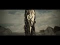 The Upbeats - Alone (Ft. Tasha Baxter) (Official Video)