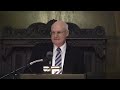 Where Will The Financial Crisis & The War in Syria Lead - Bible Prophecy!