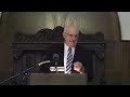 Where Will The Financial Crisis & The War in Syria Lead - Bible Prophecy!