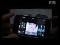 Значок видео