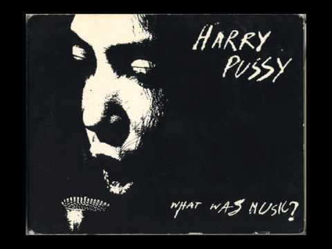 Top Tracks for Harry Pussy Thumbnail 333 Watch Later Error