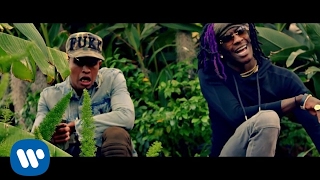 Kap G - Don’t Need Em (ft. Young Thug) Kap G - Don’t Need Em (ft. Young Thug)