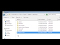 How to Remove Antivirus Security Pro virus step by step