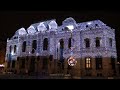 Craiova Christmas Lights