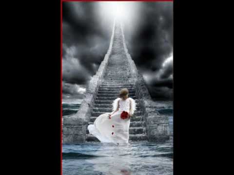 LETRA ALABANZAS JESUS ADRIAN ROMERO letra alabanzas jesus adrian romero: