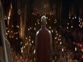 Morpheus' Speech To Zion Obrázok autora