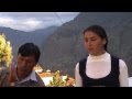 FLOR LEON ESTRADA- ESTRELLITA DE BRILLANTE-DE ARANCAY-HUAMALIES- HUÁNUCO-  PERU - YouTube
