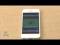 Triplett's CobraCam WiFi series Borescope