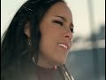 Alicia Keys - If I Ain't Got You