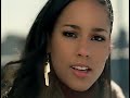 Alicia Keys - If I Ain't Got You