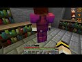 Coopération Hostile : Spellbound Caves | Episode 9 - Minecraft