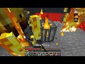 Coopération Hostile : Spellbound Caves | Episode 9 - Minecraft