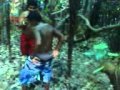 gordo safado.3gp