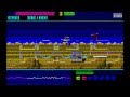 獣神ローガス for PC-9801 (1988) - YouTube