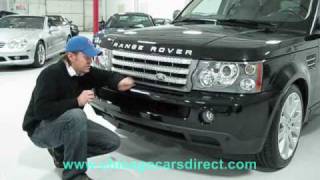 Chicago Cars Direct