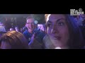 RAP AM MITTWOCH - 01.05.13 Die Cypher (1/5)