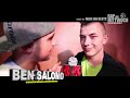 RAP AM MITTWOCH - 01.05.13 Die Cypher (1/5)