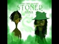 Young thug ft.Wale -Im a stoner remix