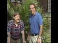 Russell Johnson - KET KY LIFE program segment