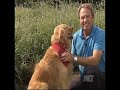Russell Johnson - KET KY LIFE program segment