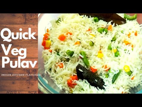 Greek Style Salad Recipe