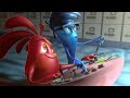 CGI Animated Short HD: