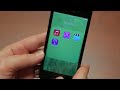 iOS 7 Hands On!
